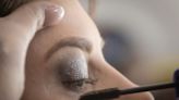 Smudge-Proof And Long-Lasting: Makeup Hacks For All-Day Eye Perfection