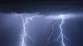Recent lightning deaths underscore how dangerous thunderstorms can be