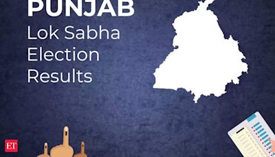 Punjab Election Result winner 2024: Who is winning, Congress, AAP or SAD? Full list of winners and losers here
