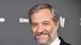 Judd Apatow: Studios ‘Probably’ Have Plan in Place for Writers’ Strike