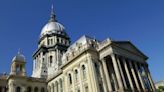 Illinois government employee fired after posting antisemitic comments on social media