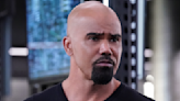 Fans Will Be Surprised to Learn Which TV Role Shemar Moore Is Open to Reprising