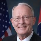 Lamar Alexander