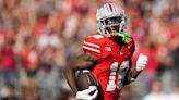 Who is Marvin Harrison Jr.? 6 facts about the top NFL draft prospect