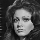 Cynthia Myers