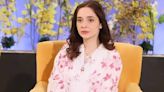 Juggan Kazim opens up about domestic abuse during first marriage