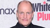 Woody Harrelson injured in motorcycle accident, asked Ted Danson for help: ‘You played a doctor, right?’