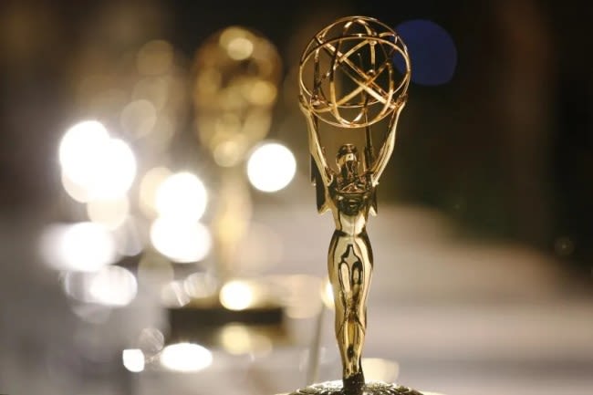 2024 Creative Arts Emmy Awards Winners (Updating Live)