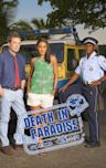 Death in Paradise - Season 8