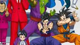 Dragon Ball Super: Super Hero triunfa en los cines, ¿superará a DBS: Broly?