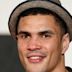 Anthony Ogogo