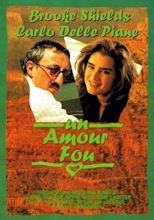 Un amore americano (1992) | FilmTV.it