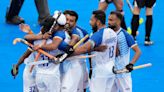 Paris Olympics 2024: Harmanpreet's late winner helps India pip New Zealand 3-2 in men's hockey