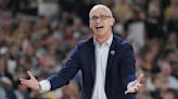 Ex-Celtics Player Issues Warning to Dan Hurley About Lakers Job