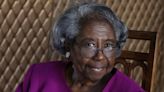 ‘Her heritage was important to her.’ Miami preservationist, historian Enid Pinkney dead at 92