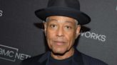 Giancarlo Esposito Admits He Considered Possibly Orchestrating His Own Murder Before Booking 'Breaking Bad'