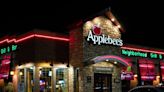 EEOC claim says Applebee’s told Black, gay worker to ignore slurs from cook who wore Confederate hat