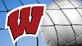 2024 Wisconsin volleyball schedule released