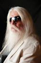 Leon Russell