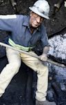 Baghouse Cleaner; Biochar Maker