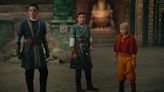 Avatar: The Last Airbender Cast Ages Are Very Similar To Their Characters