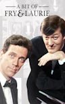 A Bit of Fry & Laurie