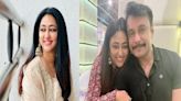 Darshan’s Wife, Brother to Meet Karnataka Deputy CM DK Shivakumar Over Renuka Swamy Murder Case | Deets - News18