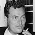 Patrick Leigh Fermor