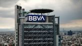 BBVA México reporta ganancias de 1,542 mdd en el primer trimestre; dobla resultados de España