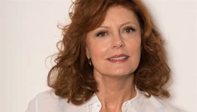 RIFF 2024, Susan Sarandon al Riviera Film Festival