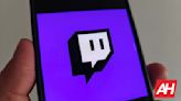 Twitch replacing Safety Advisory Council members with streamers