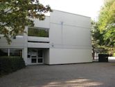 Kardinal-Frings-Gymnasium