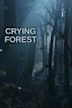 Crying Forest