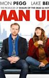 Man Up (film)