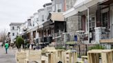 Philly home repair and climate resilience program gets big funding boost