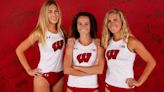 Polzin: How these Wisconsin runners persevered through tragedy