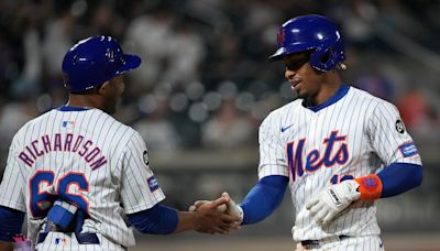 Minnesota Twins vs. New York Mets prediction, MLB odds, best bets for 7/30/2024