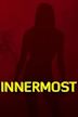 Innermost