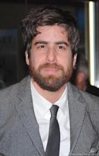 Adam Goldberg