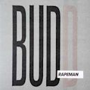 Budd (EP)