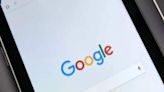 Google to require disclosures for content in election ads - ET BrandEquity