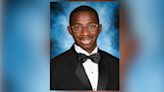 Metro Atlanta student receives prestigious Gates Scholarship