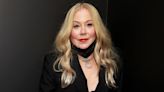 Christina Applegate details painful MS relapse, hasn't slept for 24 hours or showered for 3 weeks