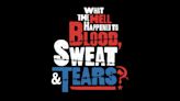 Live Nation’s Concert Streamer Veeps Sets First Global Film Premiere With ‘Blood, Sweat and Tears’ Doc (EXCLUSIVE)