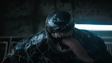 Venom 3 Trailer Previews The Last Dance for Tom Hardy