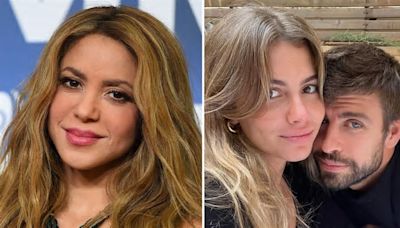 Shakira afirma que la “monogamia es una utopía” a casi dos años separada de Piqué