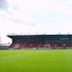 Forthbank Stadium