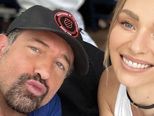 “No lo soportó”: Gabriel Soto terminó con Irina Baeva tras descubrirla maltratando a sus hijas, revela Gustavo Adolfo Infante