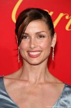 Bridget Moynahan