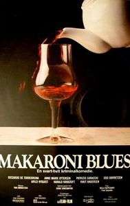 Makaroni Blues